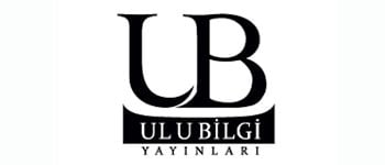 Ulu Bilgi Yayınları